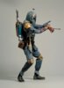 Boba-Fett-Costume-Second-Prototype-25.jpg