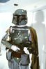 Boba-Fett-Costume-Empire-Strikes-Back-04-2.jpg