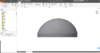 Dome Side Shot.PNG