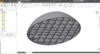 Dome Section w Form.PNG