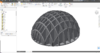 Dome Form.PNG
