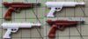 ESB Sidearm Comparison.jpg