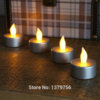 50pcs-3V-yellow-font-b-light-b-font-silver-Led-wedding-font-b-tea-b-font.jpg