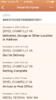 track #.png