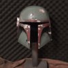 thumbnail_IMG_5656.jpg