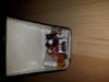 20161209_185937.jpg