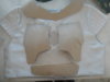 DSC03410.JPG