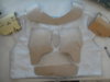 DSC03411.JPG