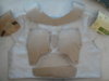 DSC03412.JPG