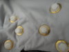 DSC03443.JPG