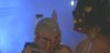 Boba ESB 017a.jpg