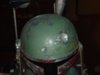 Boba-Fett-Costume-AoSW-071002-20.jpg