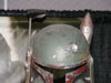 Boba-Fett-Costume-CIV-TFP-389.jpg