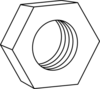 hex nutt.png