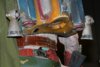 Boba-Fett-Costume-CIV-Britt-011.jpg