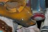 Boba-Fett-Costume-CIV-Britt-377.jpg