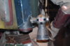 Boba-Fett-Costume-SWTE-11-23-2008-41.jpg