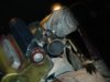 Boba-Fett-Costume-SWTE-020509-095.jpg