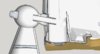 Jetpack Body to Print.jpg