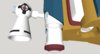 Jetpack Body to Print2.jpg
