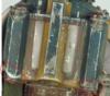 Fett pack.PNG