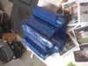 20161218_150737.jpg