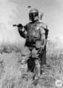 Boba-Fett-Costume-First-Prototype-16.jpg