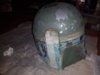 20161219_001054.jpg