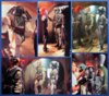 ROTJ SE - Movie.jpg
