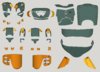 Full Armor.jpg