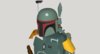Full ESB Suit 07.jpg