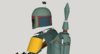 Full ESB Suit 08.jpg