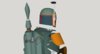 Full ESB Suit 09.jpg
