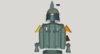 Full ESB Suit 18.jpg