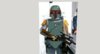 Full ESB Suit 19.jpg
