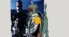Full ESB Suit 20.jpg