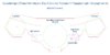 Jetpack Top Basic Measurements.jpg