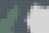 Capture.PNG