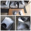 Base coat silver.jpg