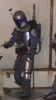 IMG_0432.PNG