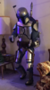 IMG_0433.PNG