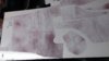 20161219_193645.jpg