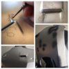 Backplate Collage1.JPG