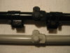 Scope003.jpg