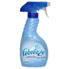 febreeze_300x300.png