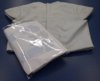 Clothears 2.jpg
