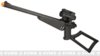 SR-HFC-MAUSER.jpg