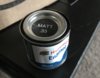 fullsizeoutput_34f.jpeg