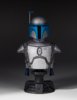 Jango-Fett-Classic-Mini-Bust-002.jpg