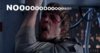 luke_skywalker_nooooo.jpg